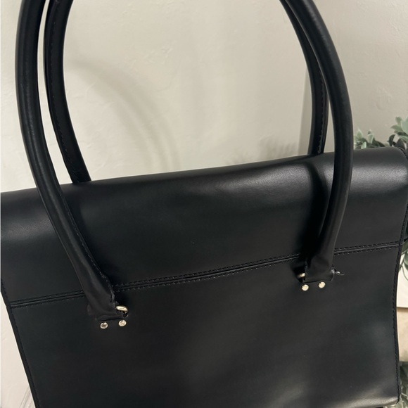 Kate Spade genuine leather bag - Picture 3 of 11